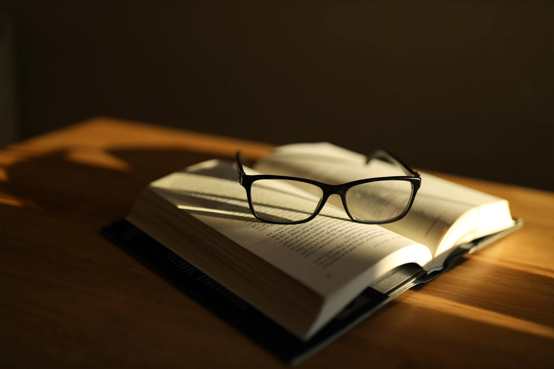 Curriculum